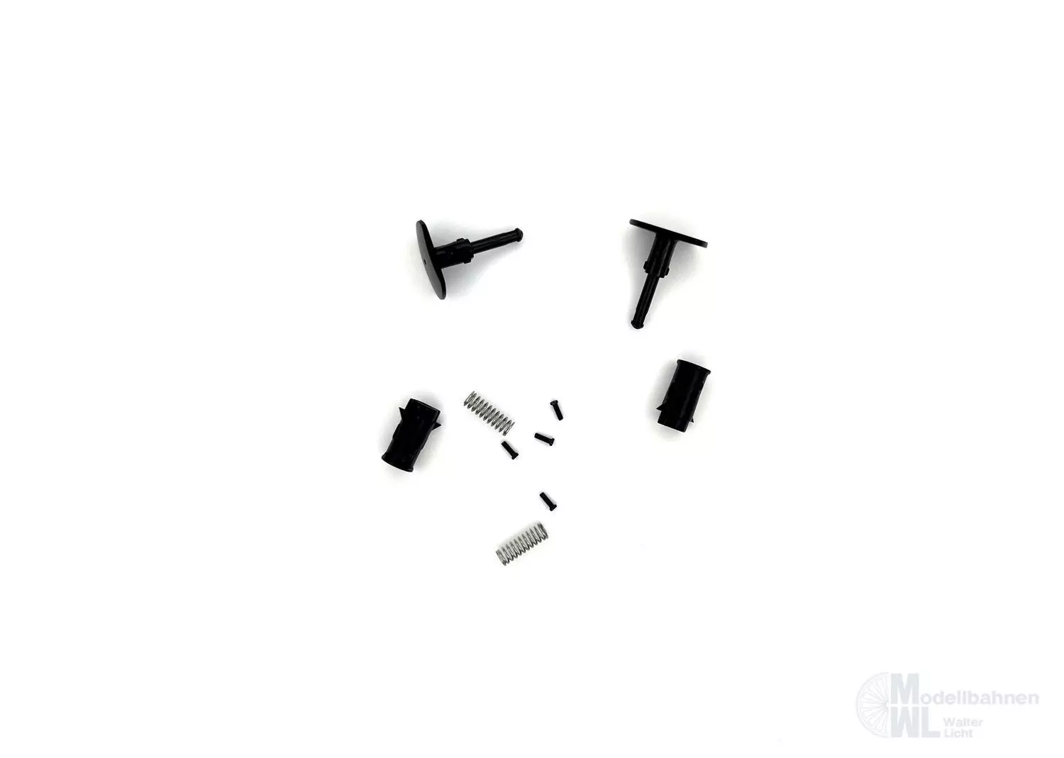 Märklin Ersatzeile E346095 - ERSATZTEIL: Puffer