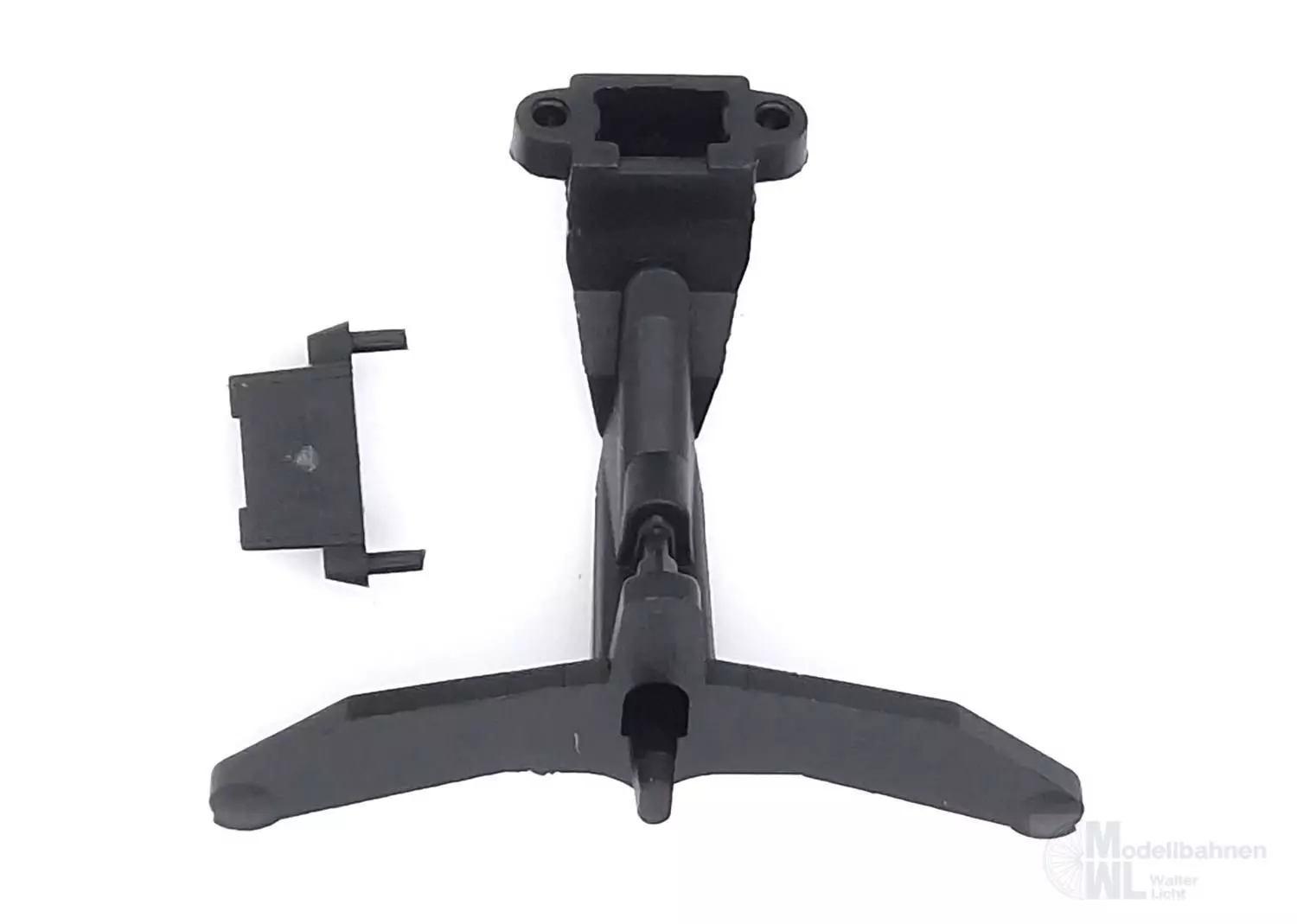 Märklin Ersatzeile E395089 - ERSATZTEIL: Kupplungsdeichsel