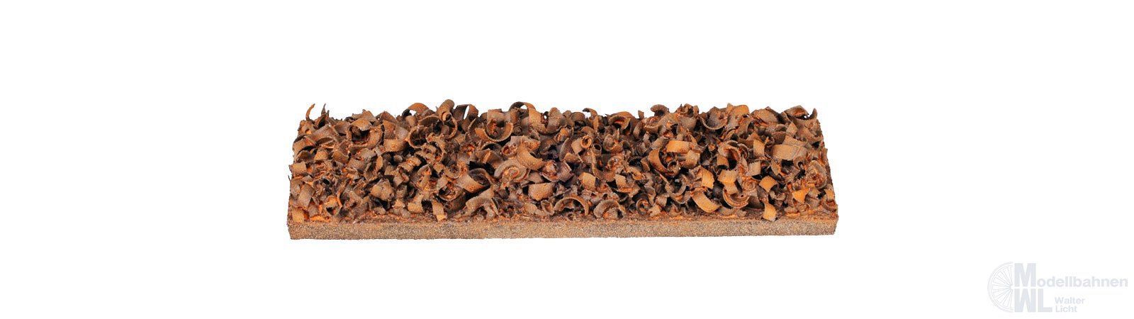 Bemo 6551104 - Schrottladung fein für 2251/ 2255 H0m