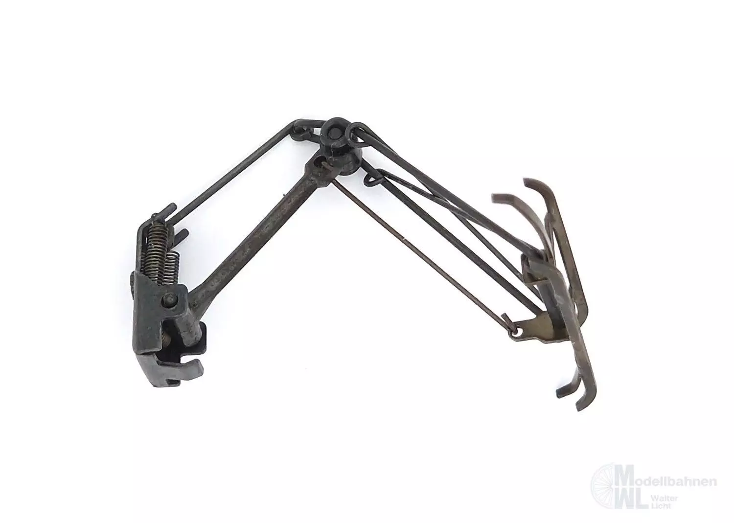 Märklin Ersatzeile E331418 - ERSATZTEIL: Einholmstromabnehmer