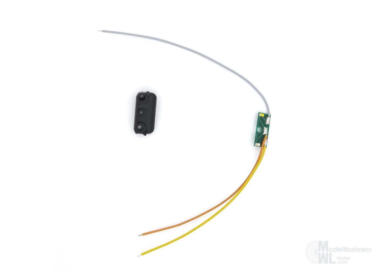 Märklin Ersatzeile E283972 - ERSATZTEIL: Stirnbeleuchtung