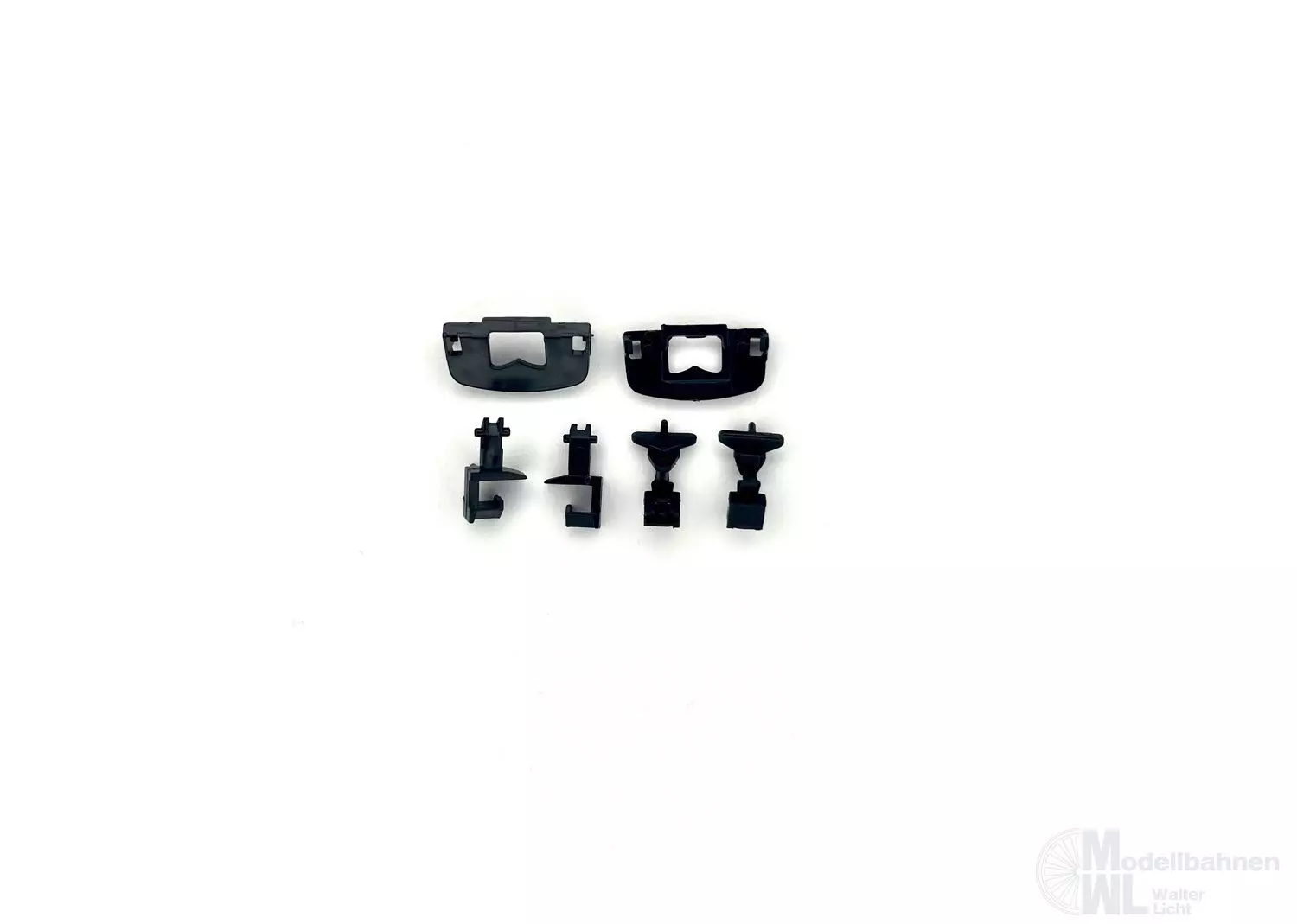 Märklin Ersatzeile E192491 - ERSATZTEIL: Kupplung