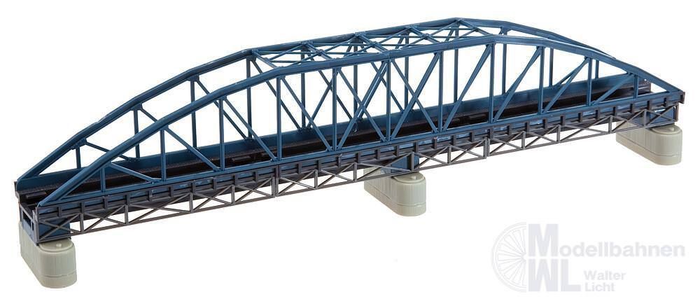 Faller 222582 - Bogenbrücke N 1:160