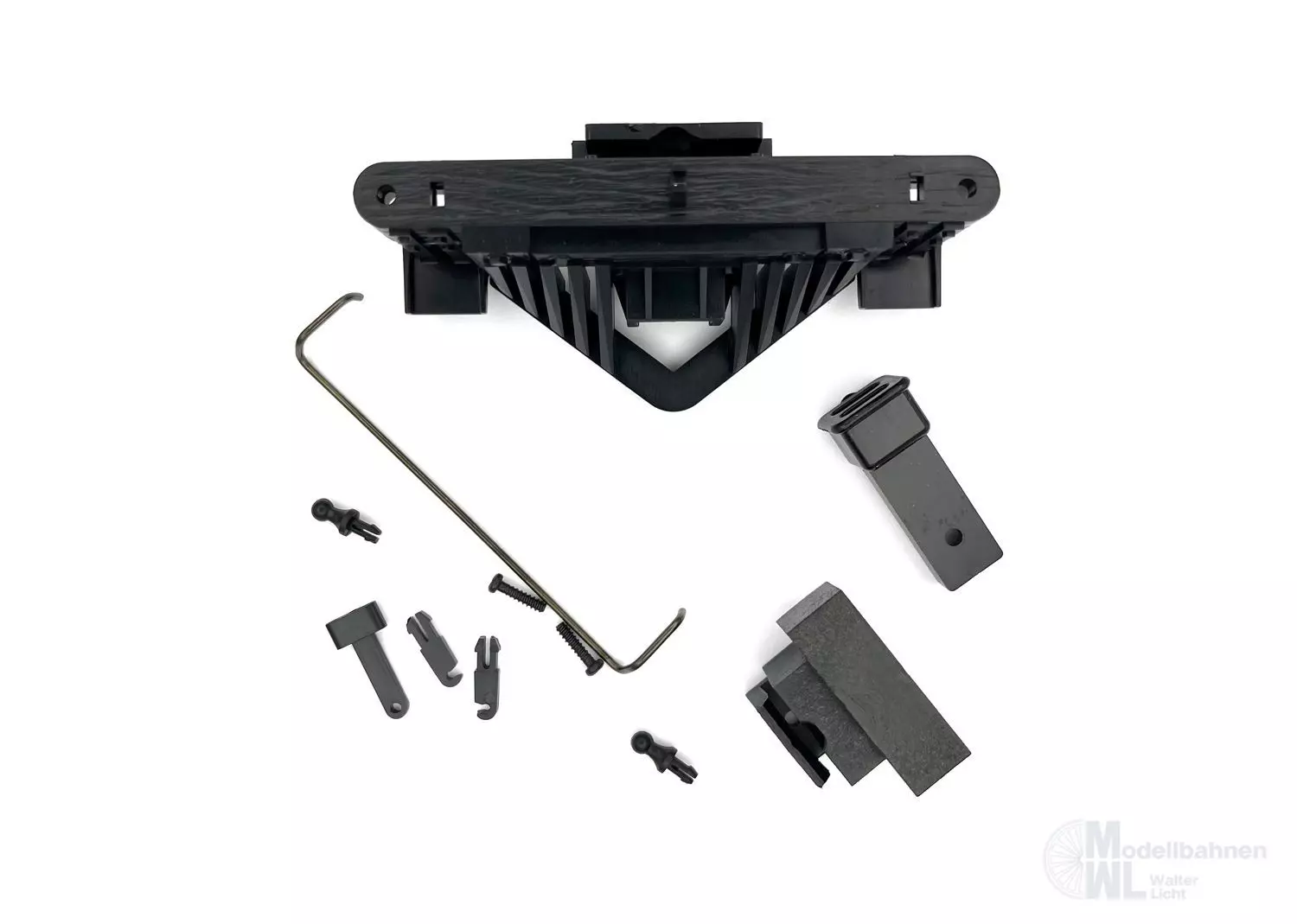 Märklin Ersatzeile E183408 - ERSATZTEIL: Kuhfänger kpl.