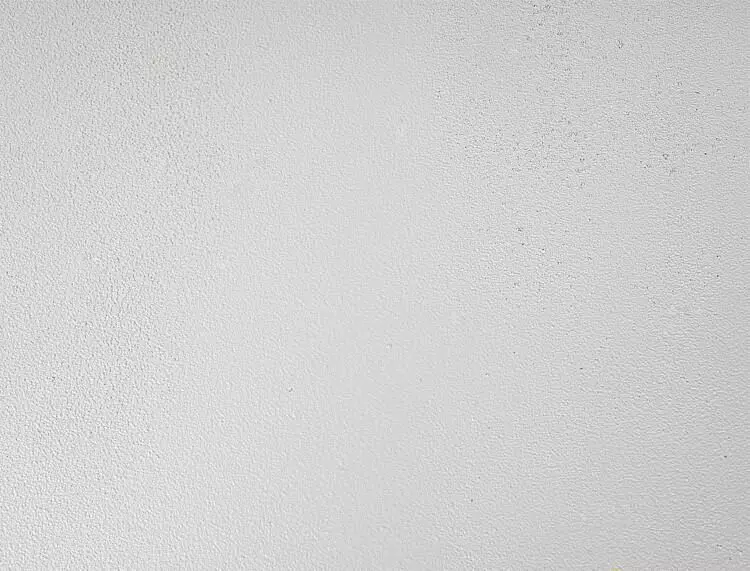 Faller 180741 - Bastelplatte Putz fein H0 1:87