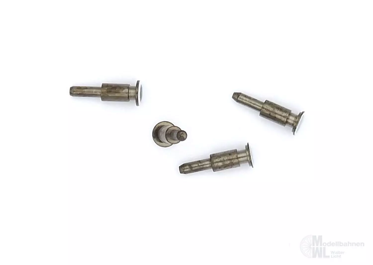 Märklin Ersatzeile E336773 - ERSATZTEIL: Puffer