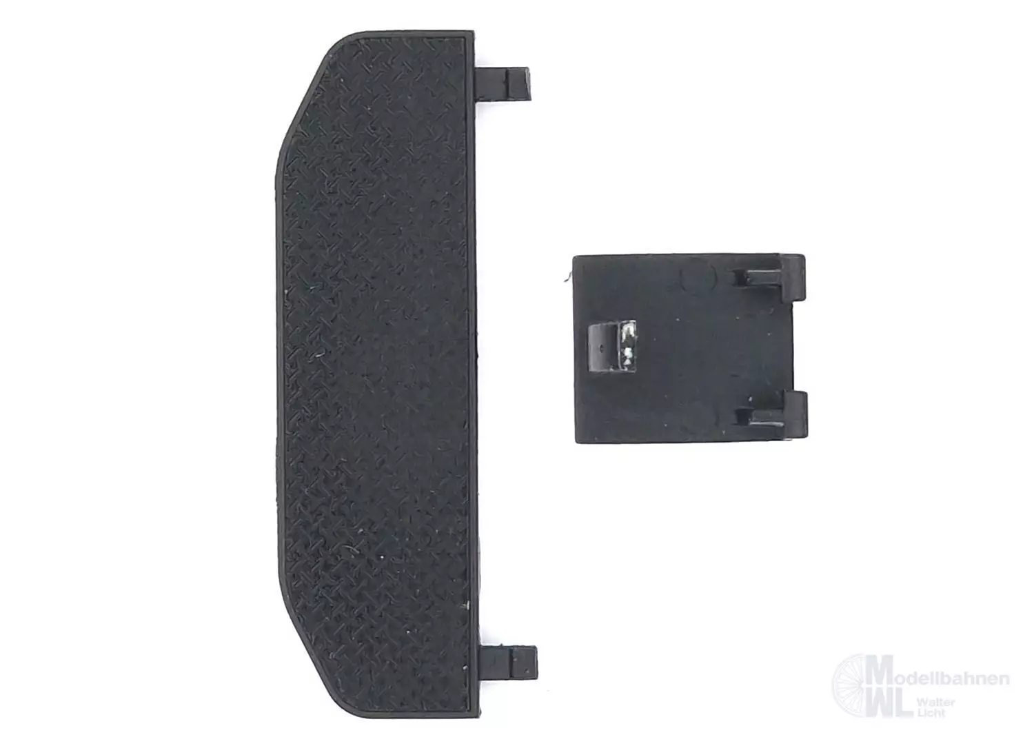 Märklin Ersatzeile E281943 - ERSATZTEIL: Ventilator, Schürze