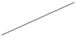 Liliput 939151 - Stabfeder 25 mm 10 Stück