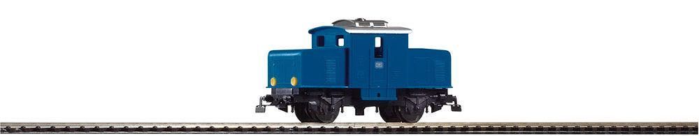 Piko 57014 - myTrain Rangierlok H0/GL