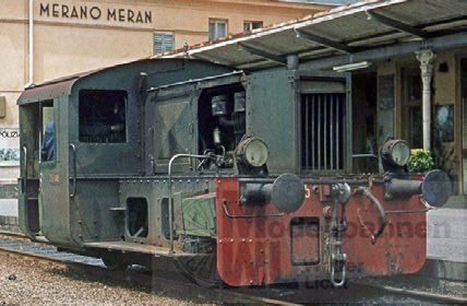 Lenz 40150-08 - Diesellok Köf 2 FS Ep.III Betr.-Nr. 213-905 Spur 0 Lenz 40150-08 - Diesellok Köf 2 FS Ep.III Betr.-Nr. 213-905 Spur 0