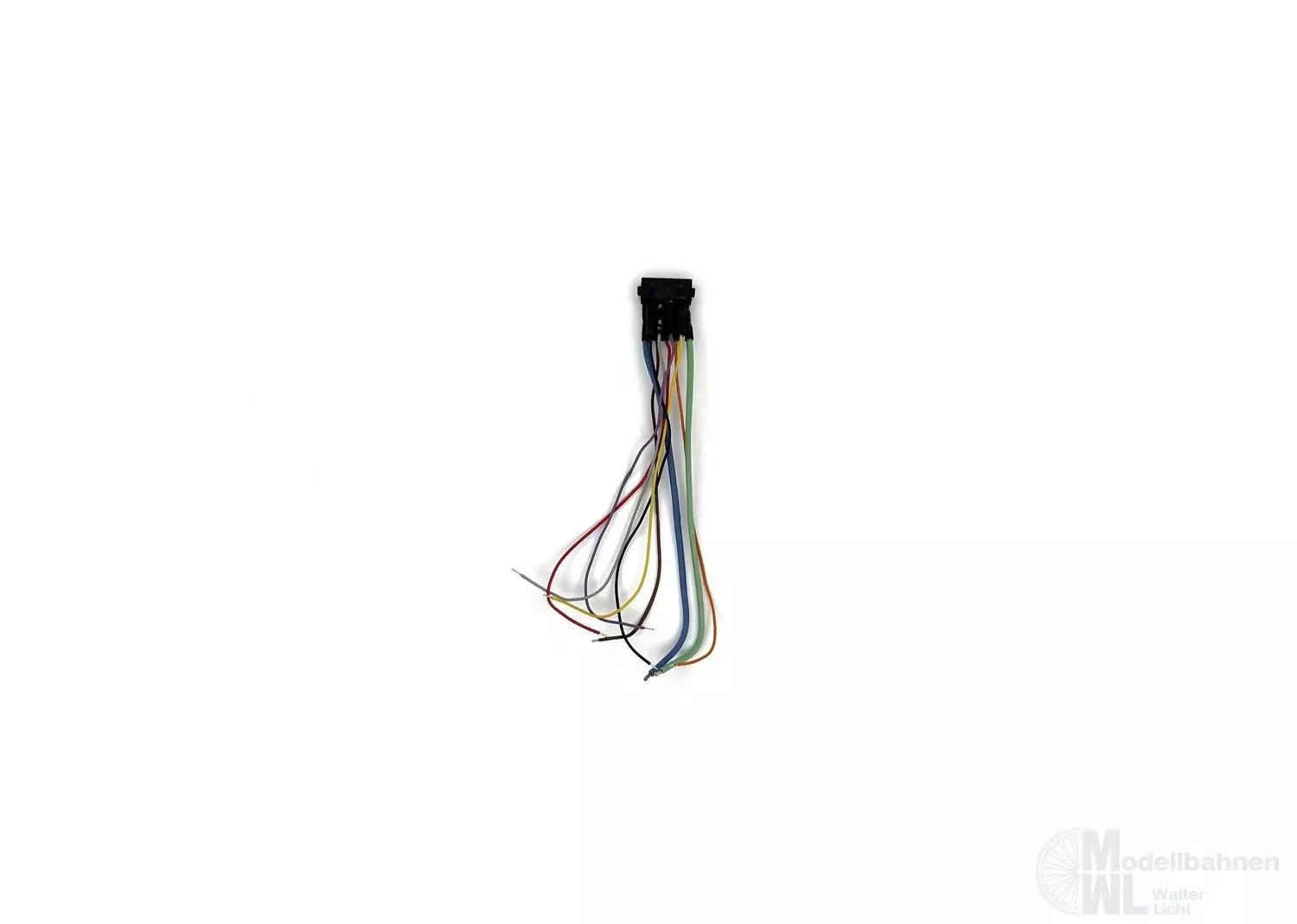 Märklin Ersatzeile E247006 - ERSATZTEIL: Stecker w