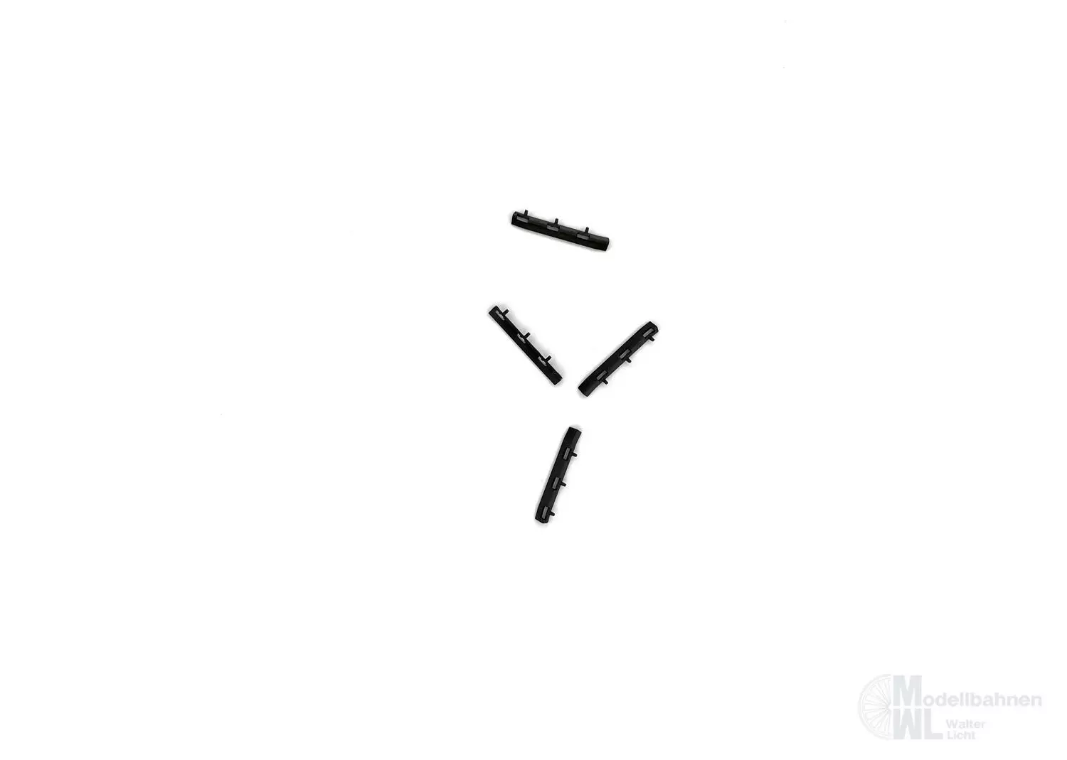 Märklin Ersatzeile E181632 - ERSATZTEIL: Radlenker