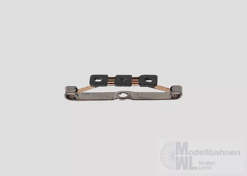 Märklin 7175 - Schleifer klein 2 Stück H0