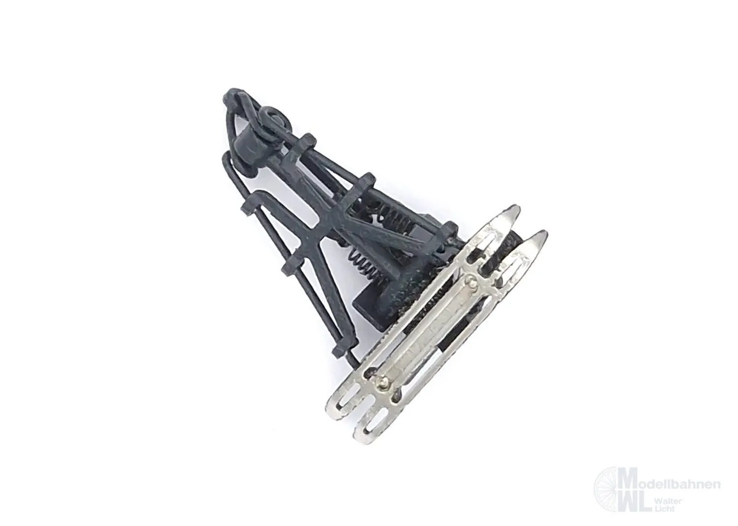 Märklin Ersatzeile E357181 - ERSATZTEIL: Einholm-Stromabnehmer