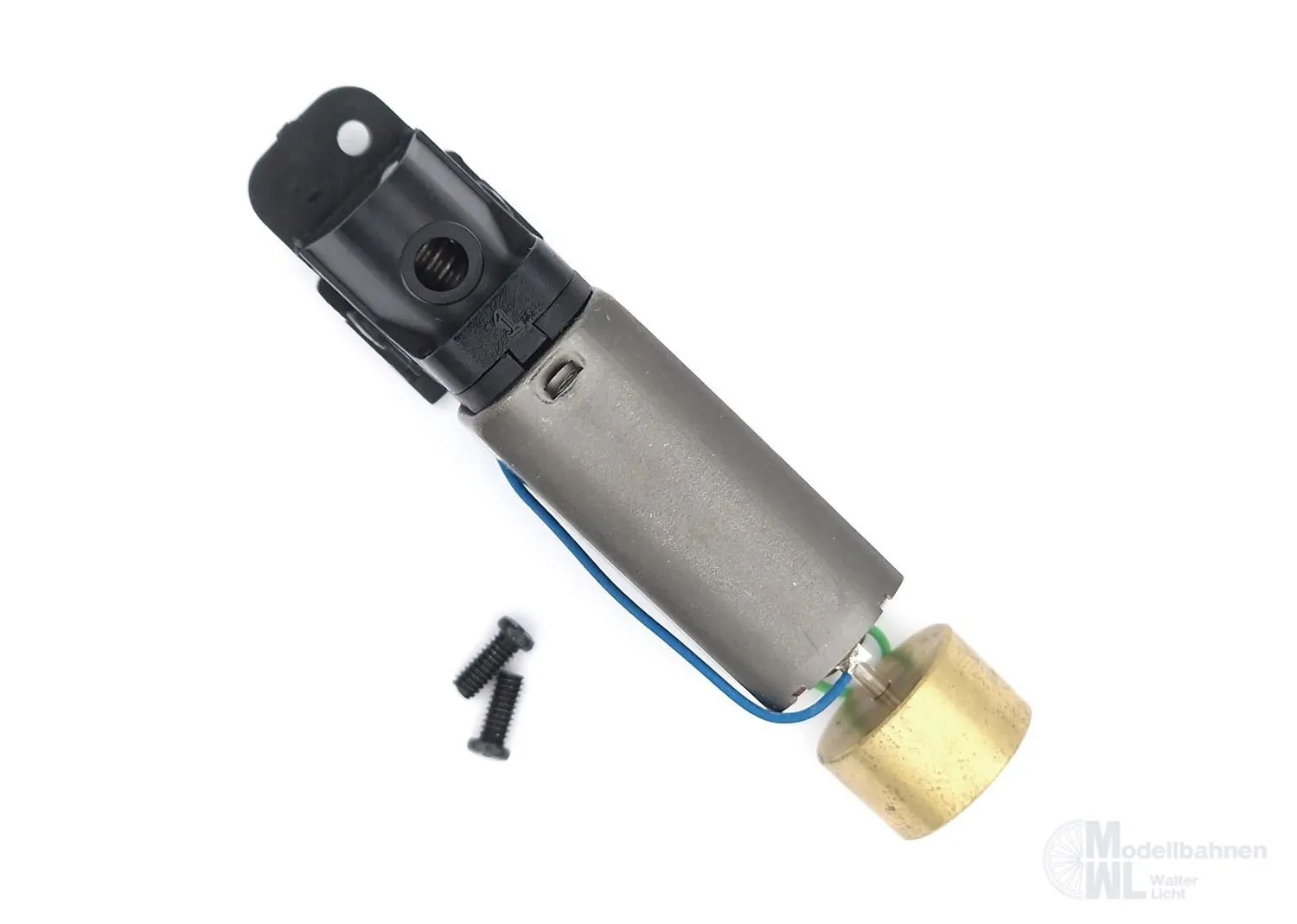 Märklin Ersatzeile E393127 - ERSATZTEIL: Motor
