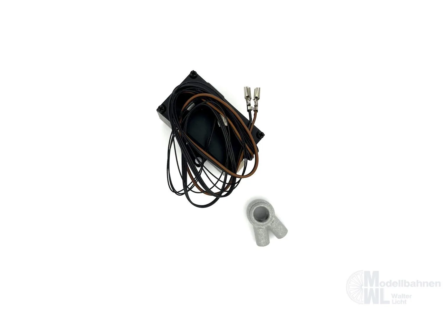 Märklin Ersatzeile E297469 - ERSATZTEIL: Rauchgenerator mit Aufsatz