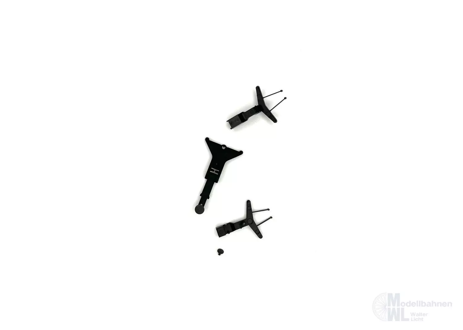 Märklin Ersatzeile E275981 - ERSATZTEIL: Deichsel, Zugstange