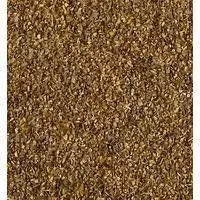Heki 30951 - Grasmatte 75 x 100 cm Schottermatte H0/TT/N/Z