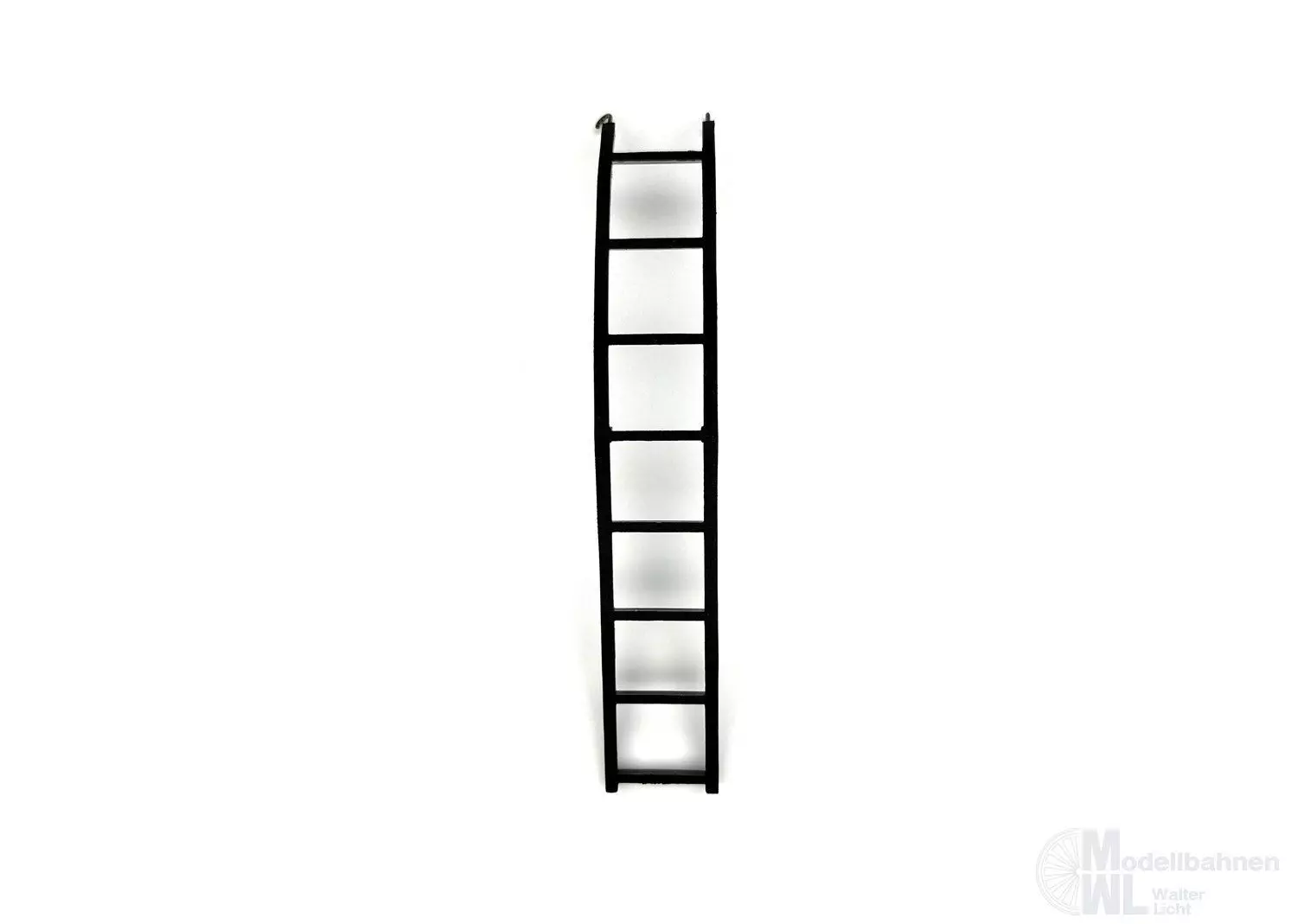 Märklin Ersatzeile E328042 - ERSATZTEIL: Leiter