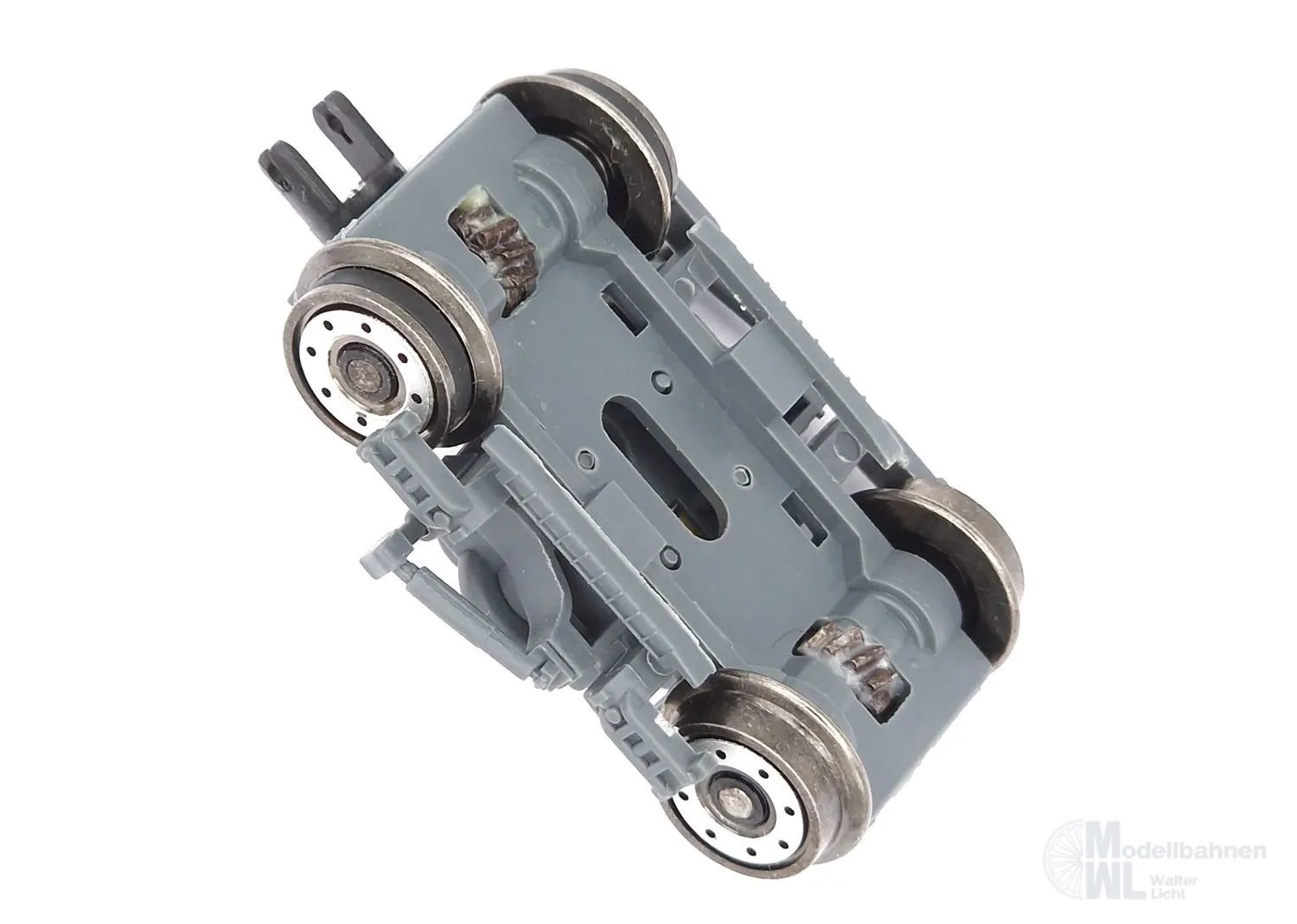 Märklin Ersatzeile E325685 - ERSATZTEIL: Drehgestell