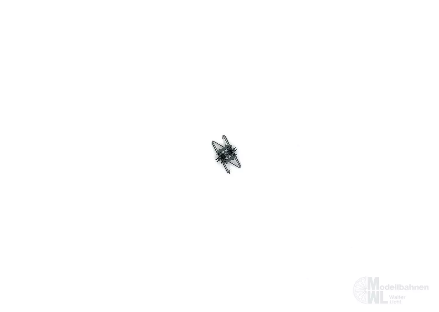 Märklin Ersatzeile E369484 - ERSATZTEIL: Scherenstromabnehmer