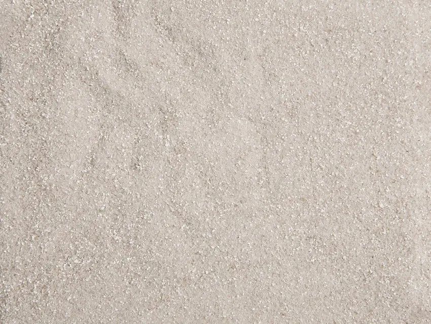 Noch 09235 - Sand mittel, 250 g G/0/H0/H0m/H0e/TT/N/Z