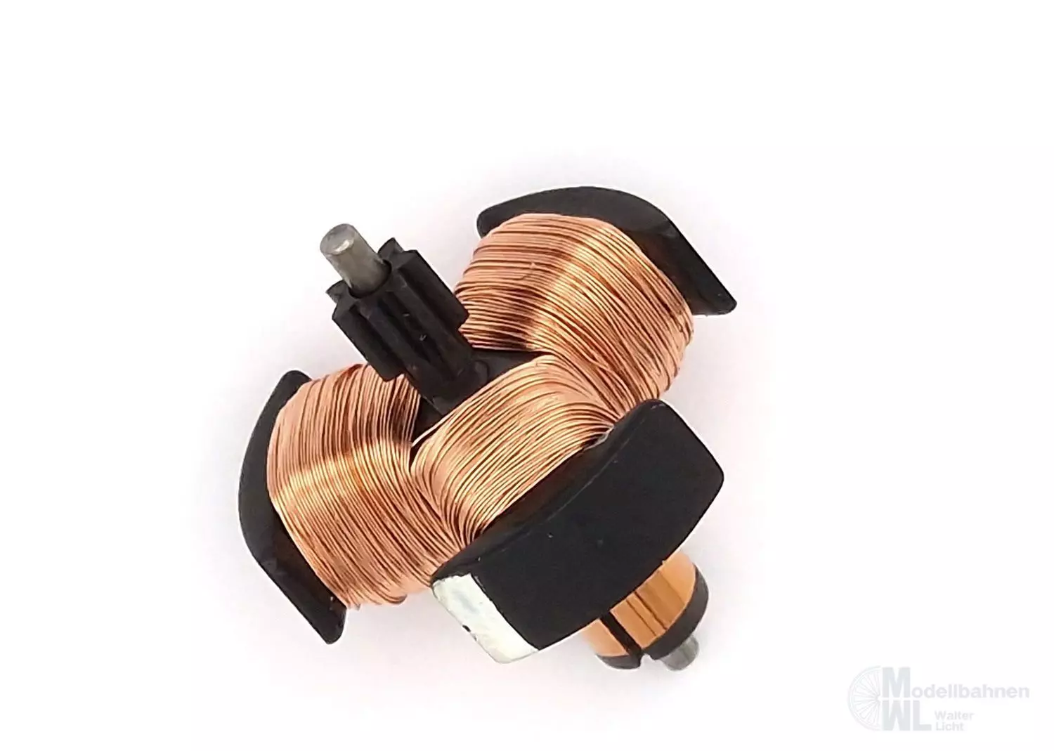 Märklin Ersatzeile E245480 - ERSATZTEIL: Anker