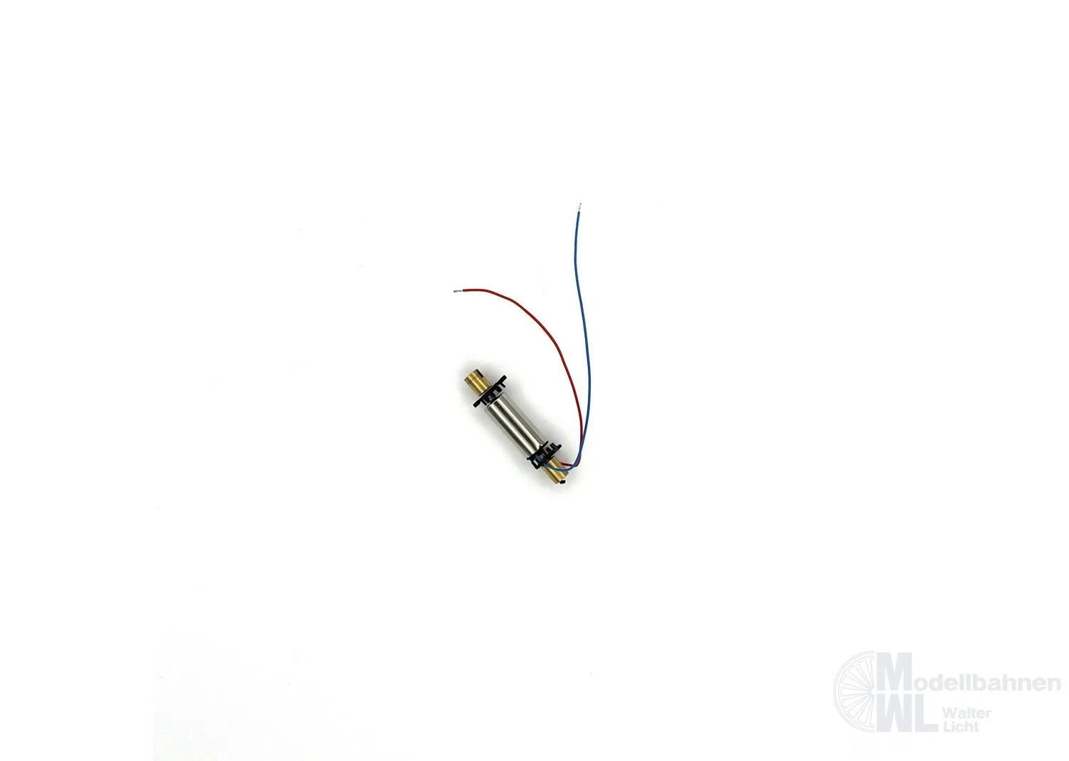 Märklin Ersatzeile E383865 - ERSATZTEIL: Motor