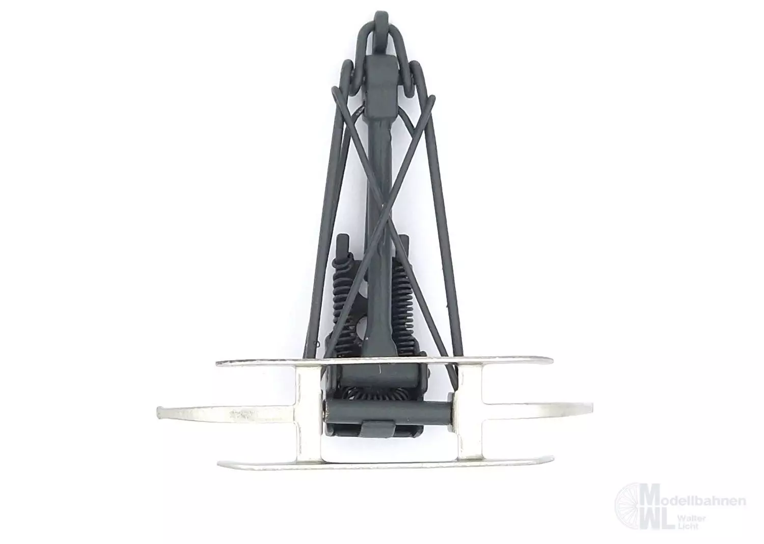 Märklin Ersatzeile E333408 - ERSATZTEIL: Einarm-Stromabnehmer