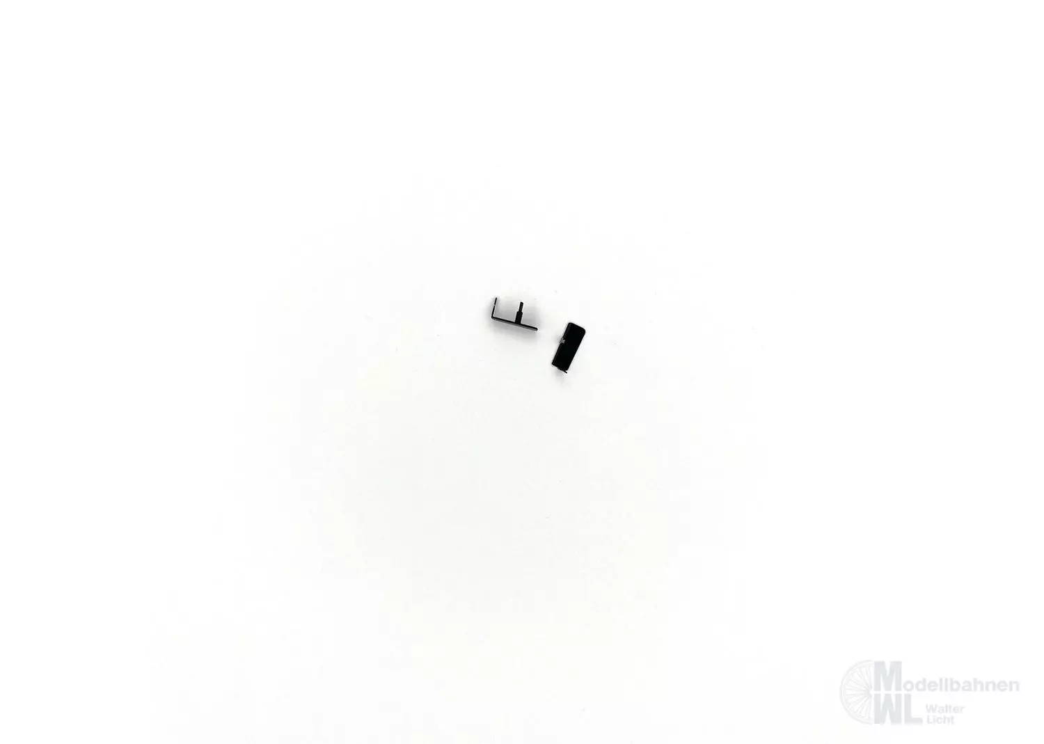 Märklin Ersatzeile E185764 - ERSATZTEIL: Windleitbleche