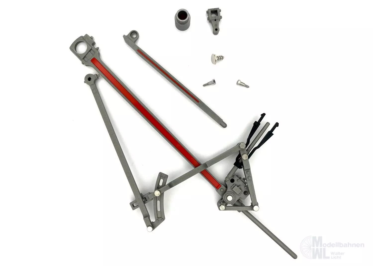 Märklin Ersatzeile E280914 - ERSATZTEIL: Gestänge rechts