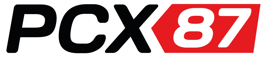 PCX-Models