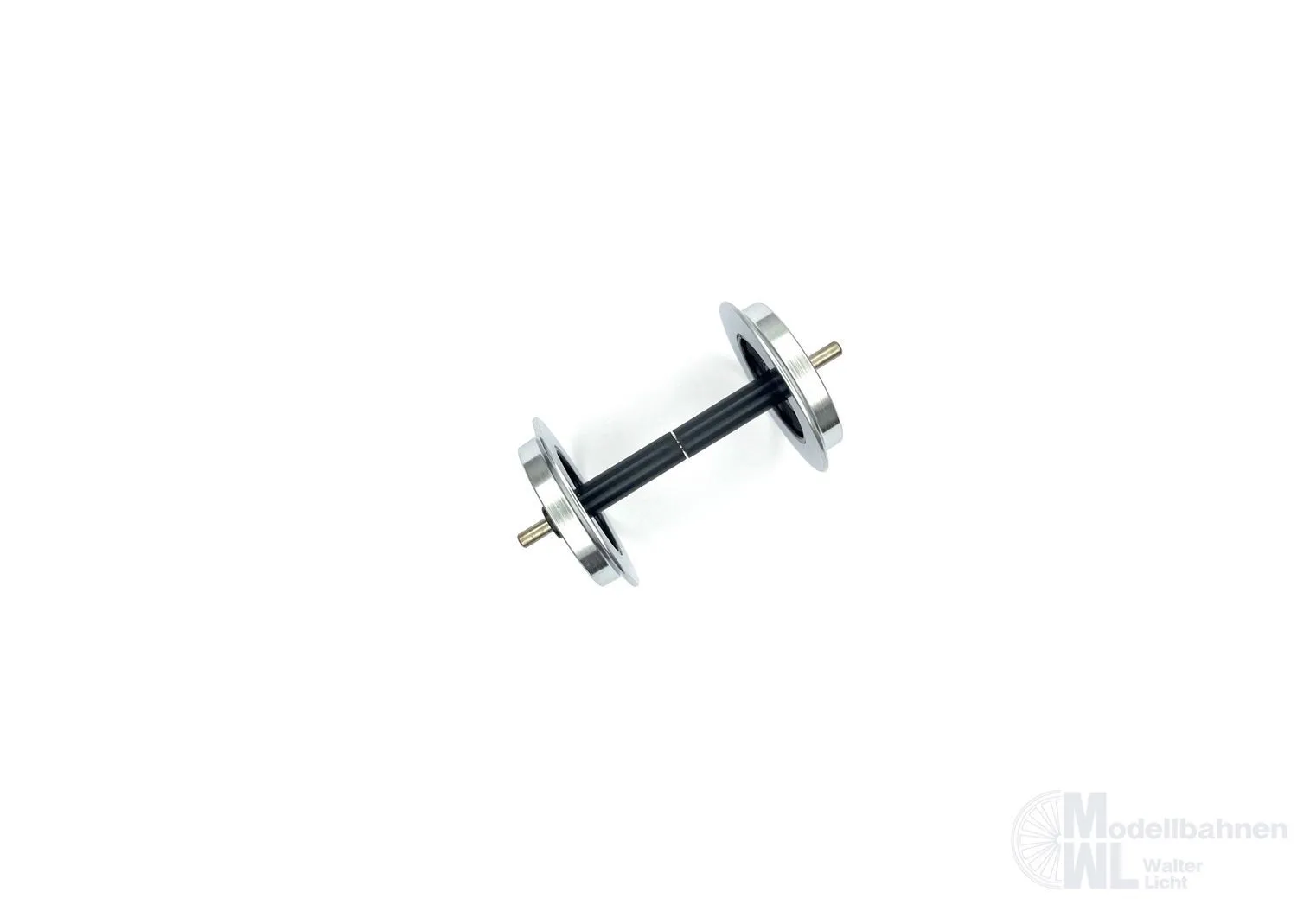 Märklin Ersatzeile E379012 - ERSATZTEIL: Räder