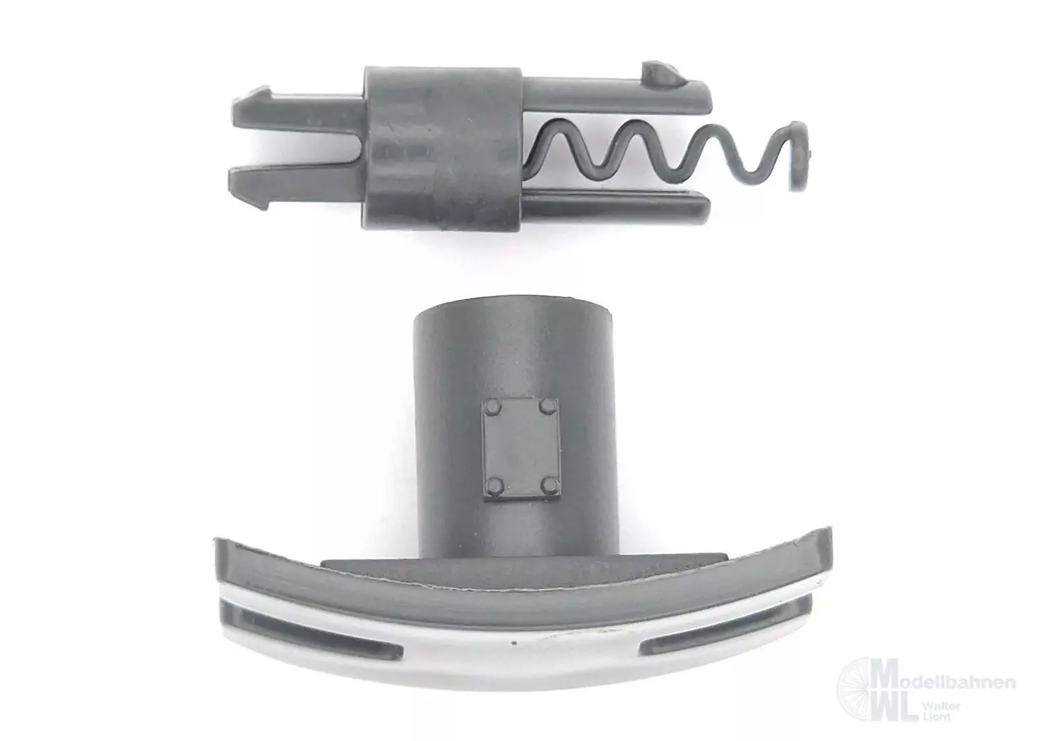 Märklin Ersatzeile E237102 - ERSATZTEIL: Federpuffer