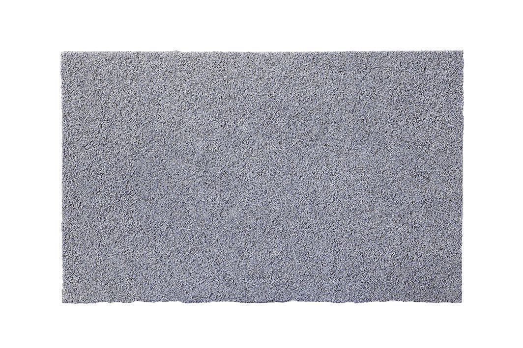 Vollmer 48226 - Mauerplatte Rauputz 28x16 H0 1:87