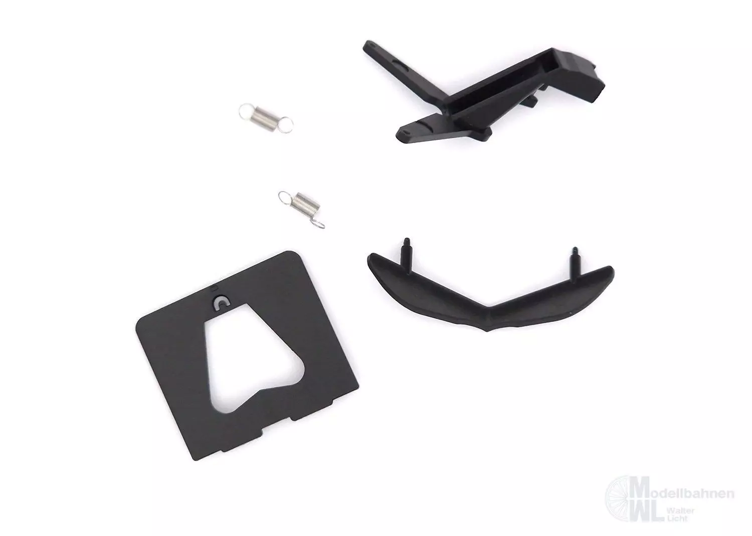 Märklin Ersatzeile E133901 - ERSATZTEIL: Kupplungsaufnahme