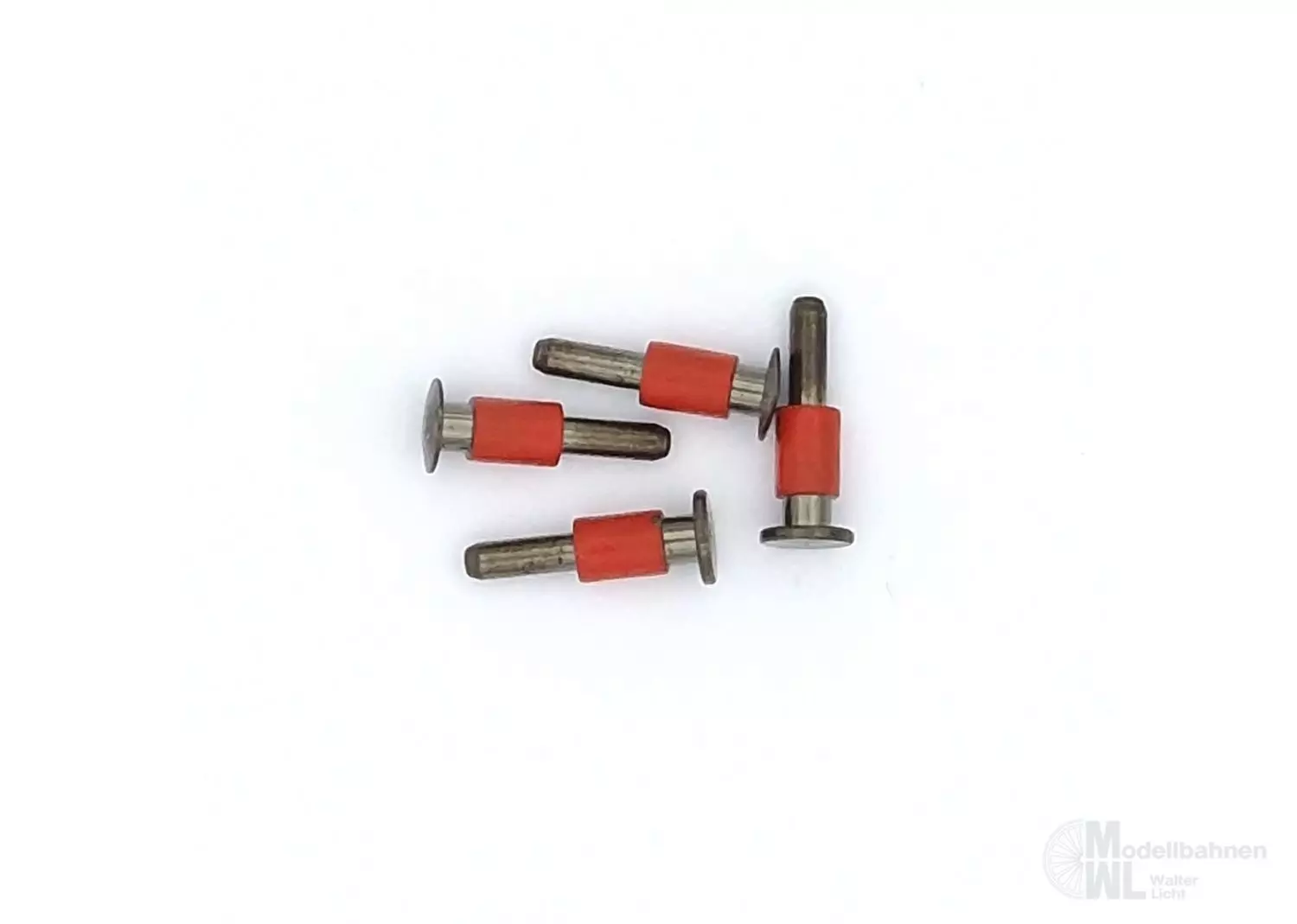 Märklin Ersatzeile E355393 - ERSATZTEIL: Puffer