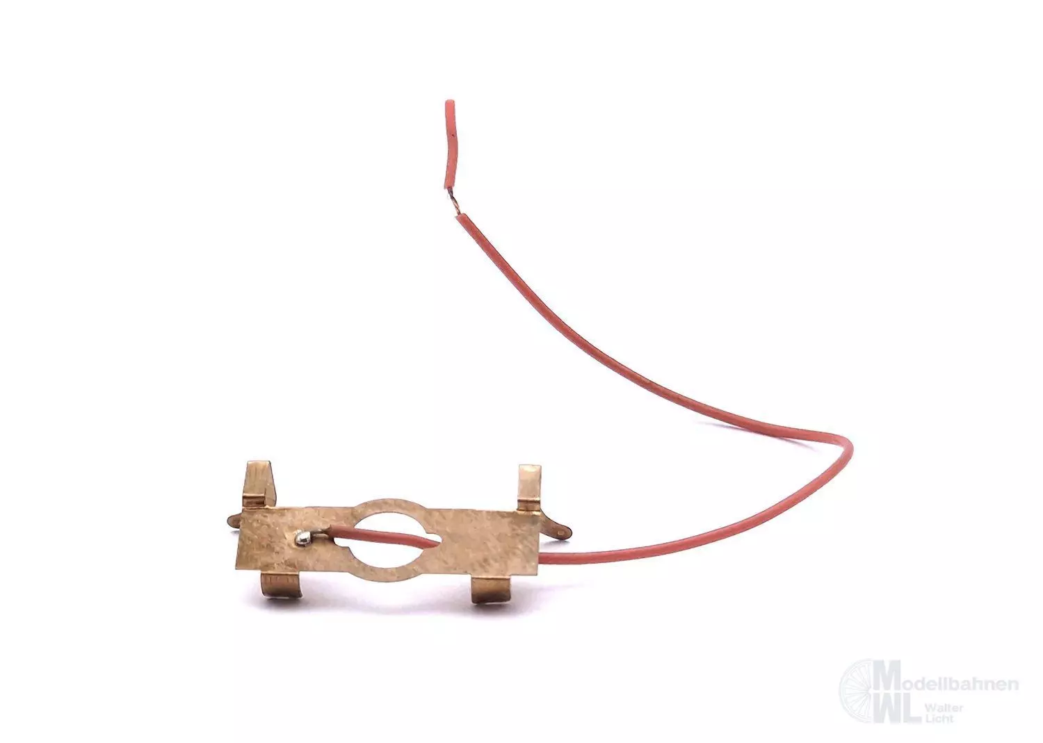 Märklin Ersatzeile E331326 - ERSATZTEIL: Radschleifer