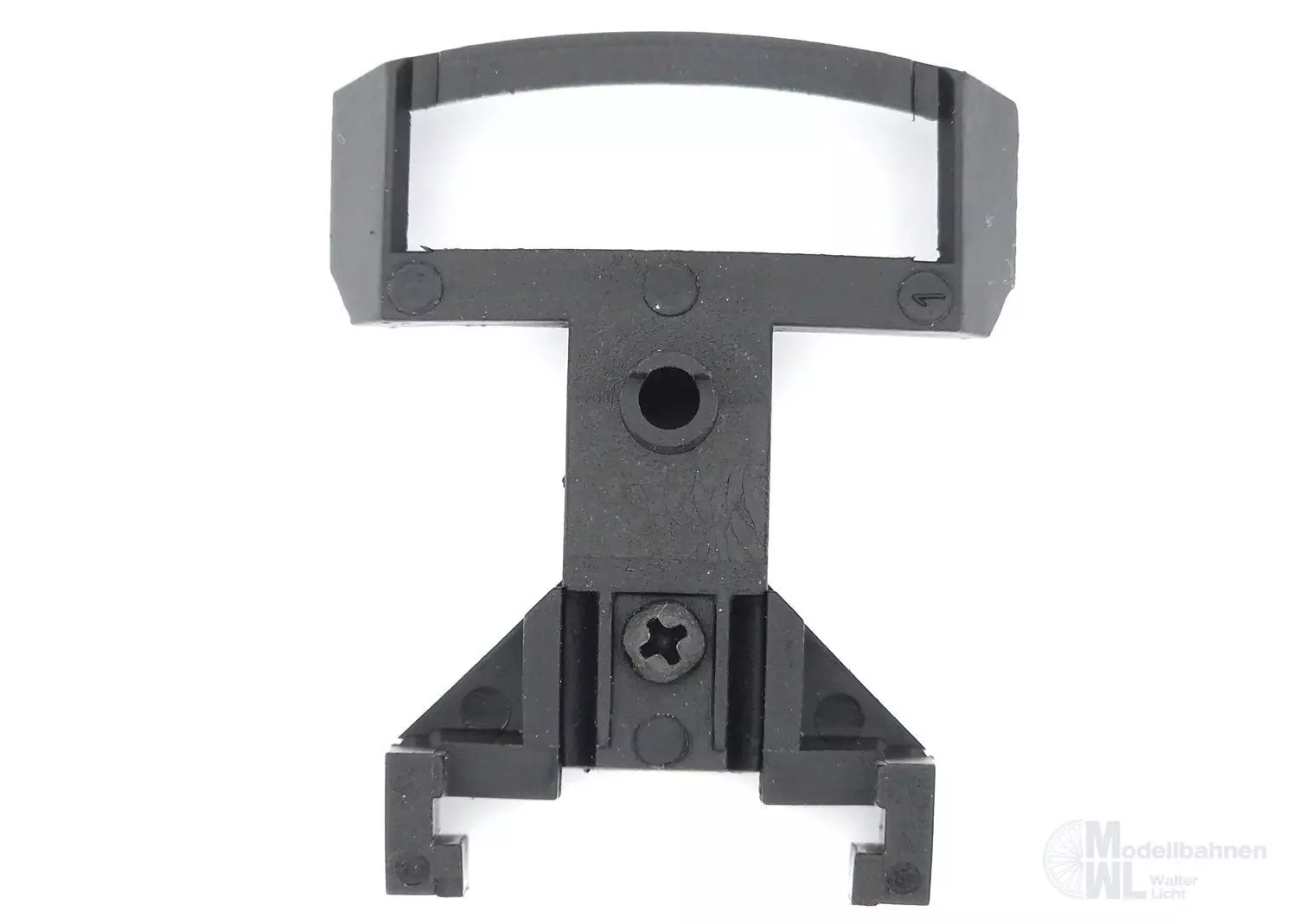 Märklin Ersatzeile E158327 - ERSATZTEIL: Starrkupplung ohne Haken