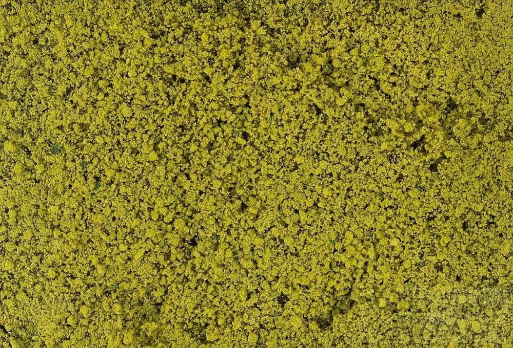 Faller 181621 - Blätterfoliage hellgrün H0 1:87 / TT 1:120 / N 1:160