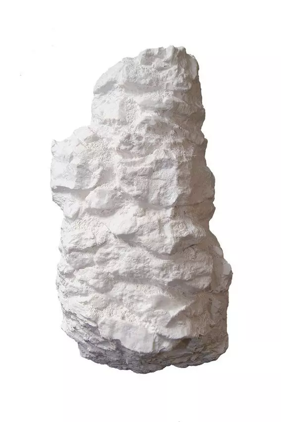 Noch 61230 - Fels-Gussform Zugspitze G/1/0/H0/H0m/H0e/TT/N/Z