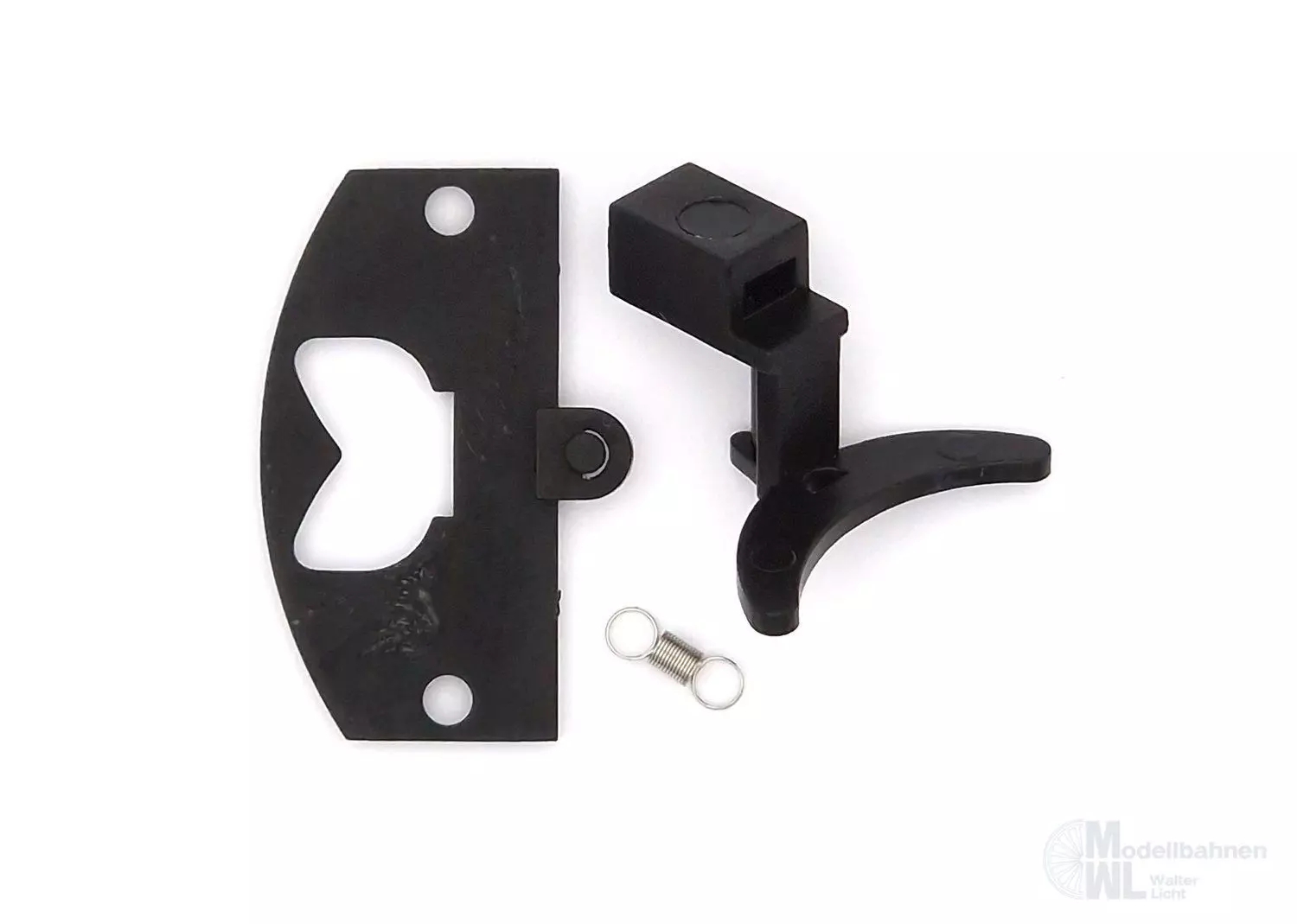 Märklin Ersatzeile E246216 - ERSATZTEIL: Kupplung