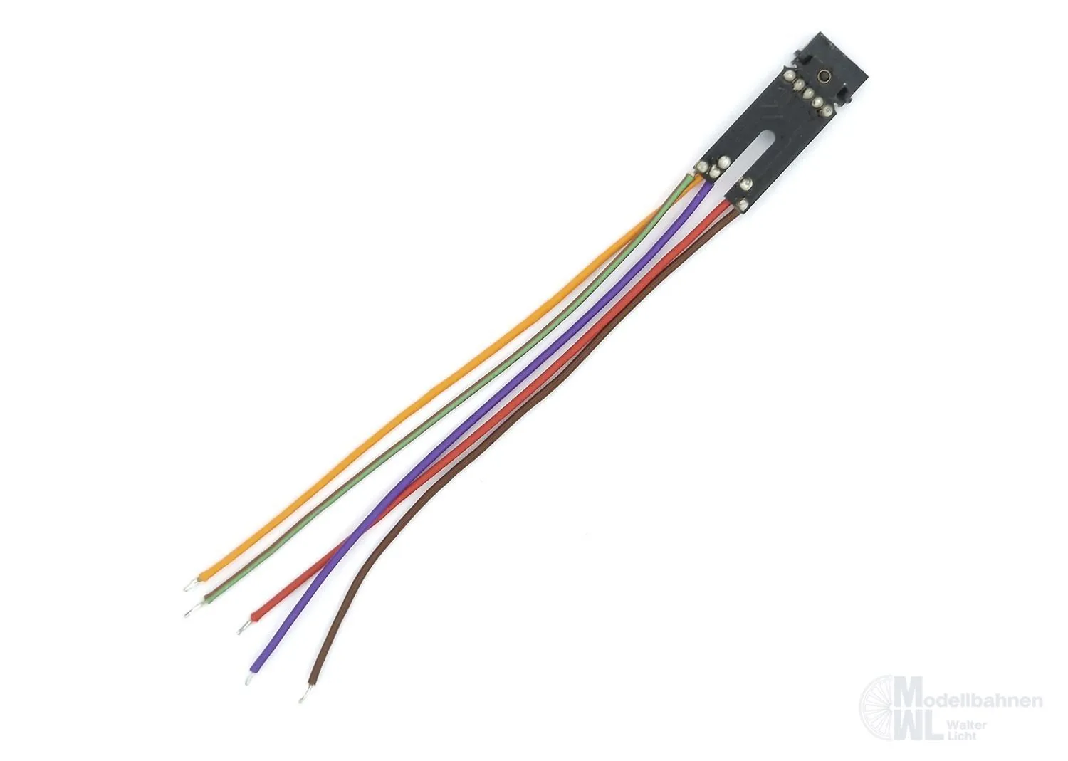 Märklin Ersatzeile E602322 - ERSATZTEIL: LP Kupplung W