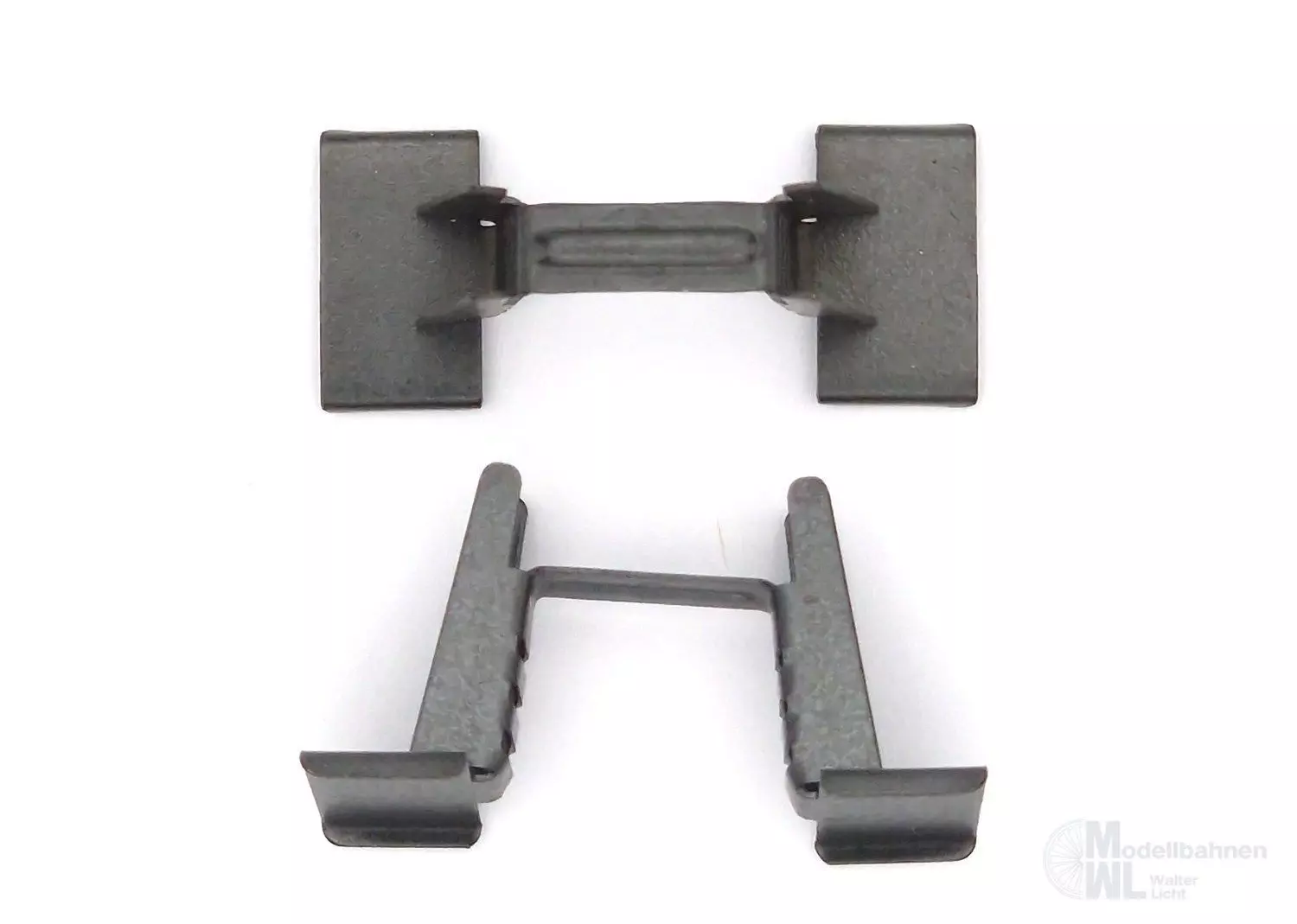Märklin Ersatzeile E321360 - ERSATZTEIL: Stütze-Ausleger 2 St