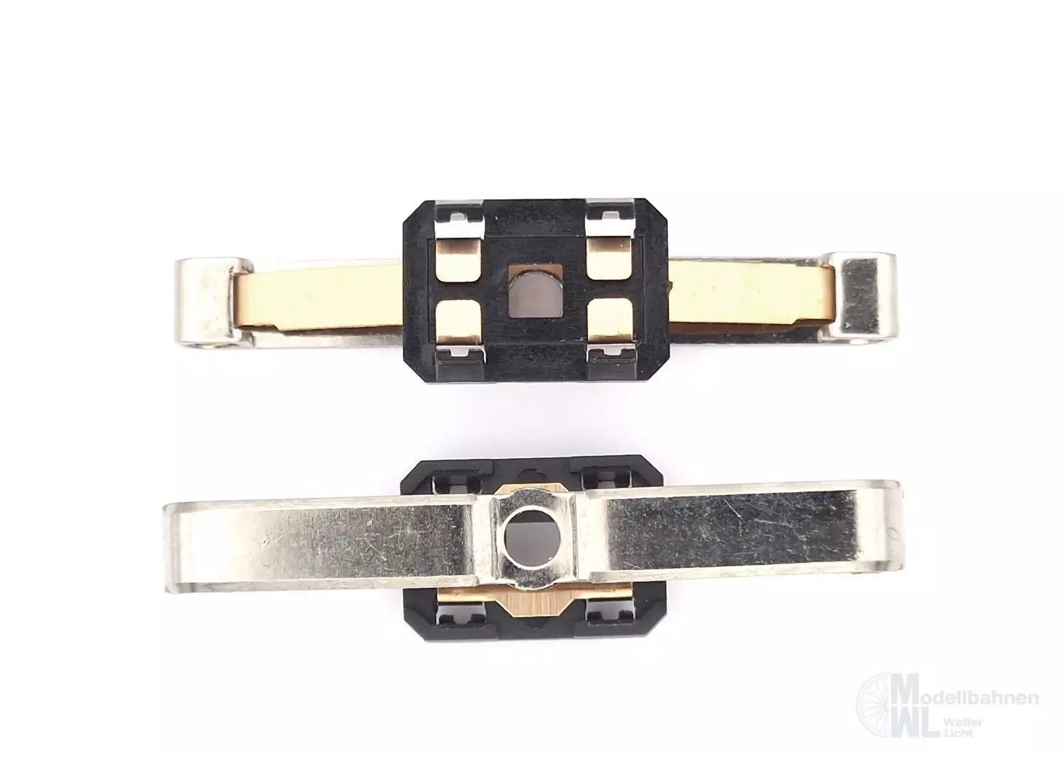 Märklin Ersatzeile E221567 - ERSATZTEIL: Schleifer  6 St