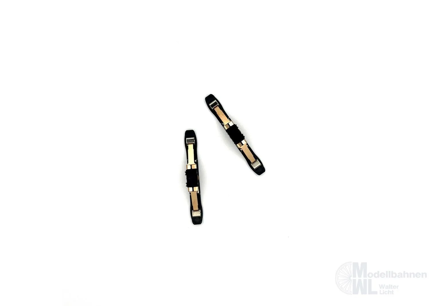 Märklin Ersatzeile E185199 - ERSATZTEIL: Schleifer 2 Stück