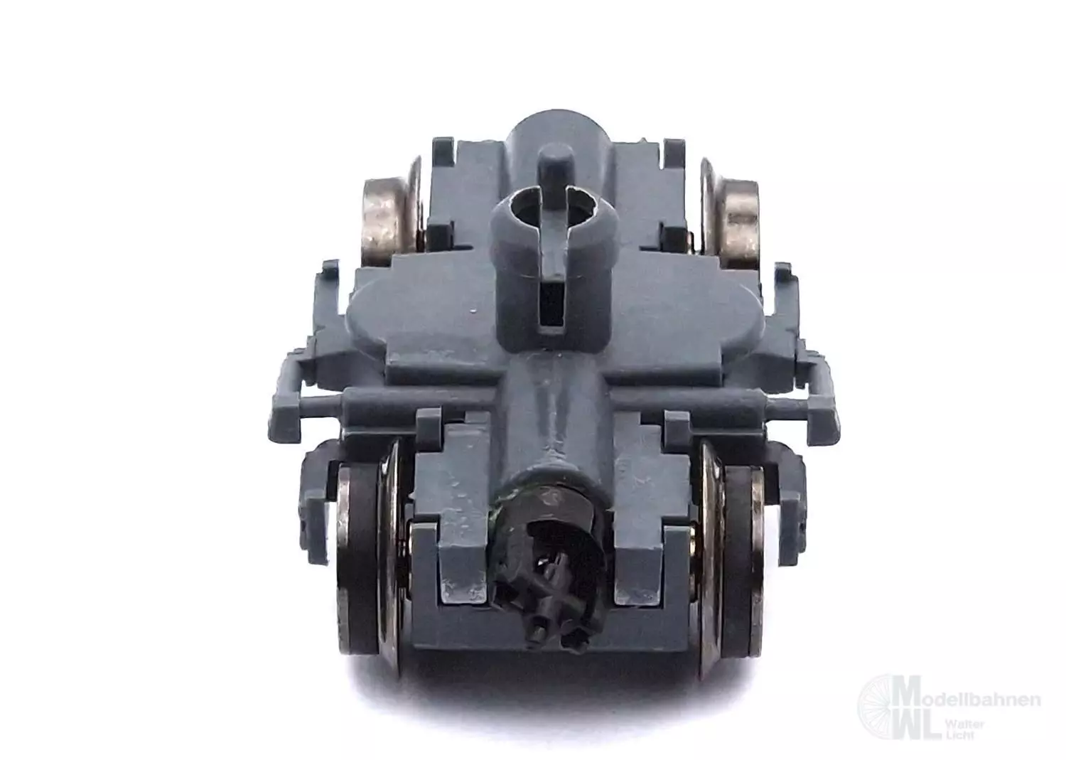 Märklin Ersatzeile E324472 - ERSATZTEIL: Drehgestell