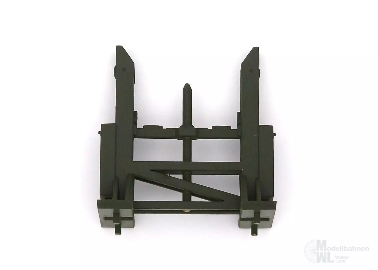 Märklin Ersatzeile E293743 - ERSATZTEIL: Führungsbock