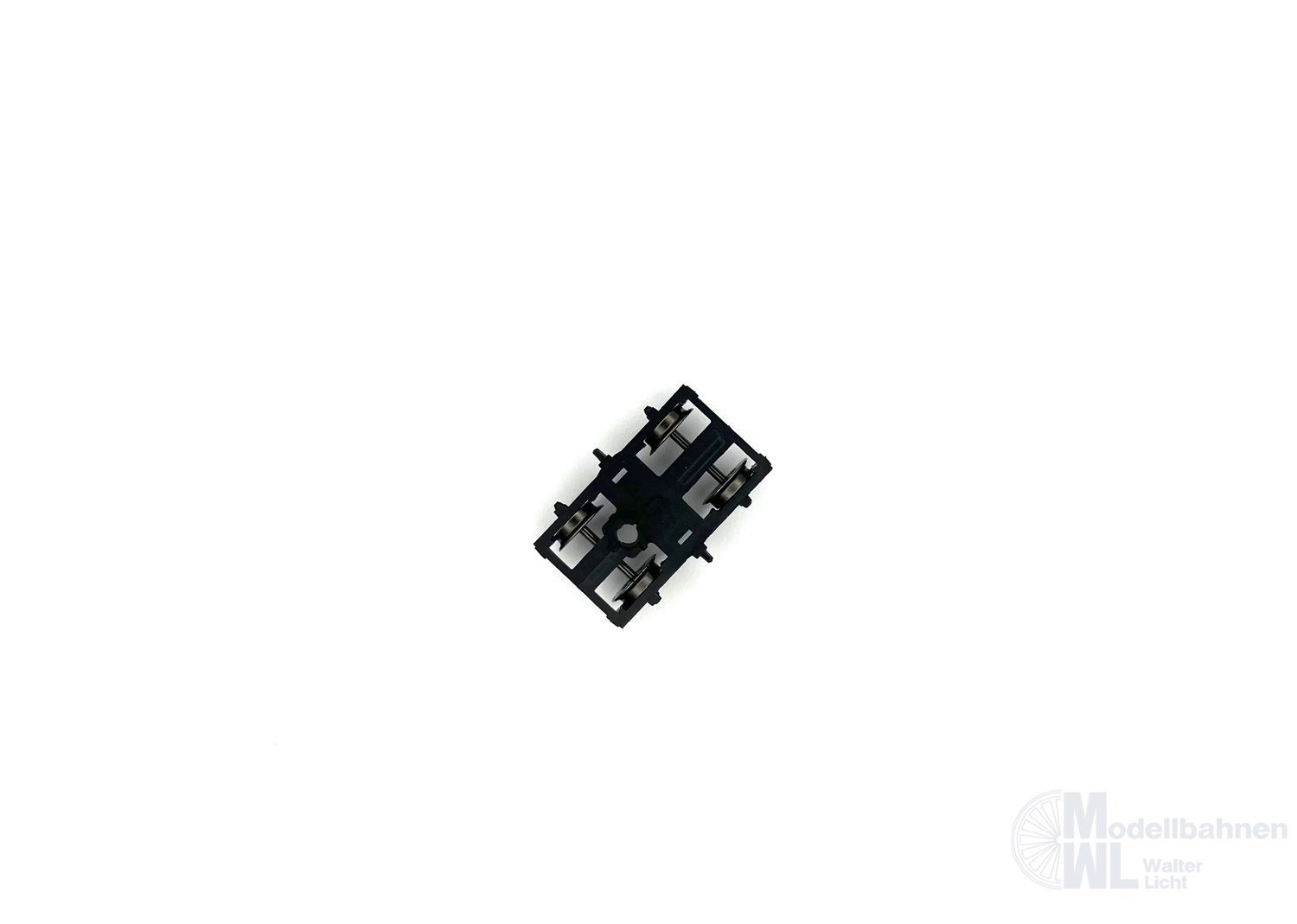 Märklin Ersatzeile E109522 - ERSATZTEIL: Drehgestell 2