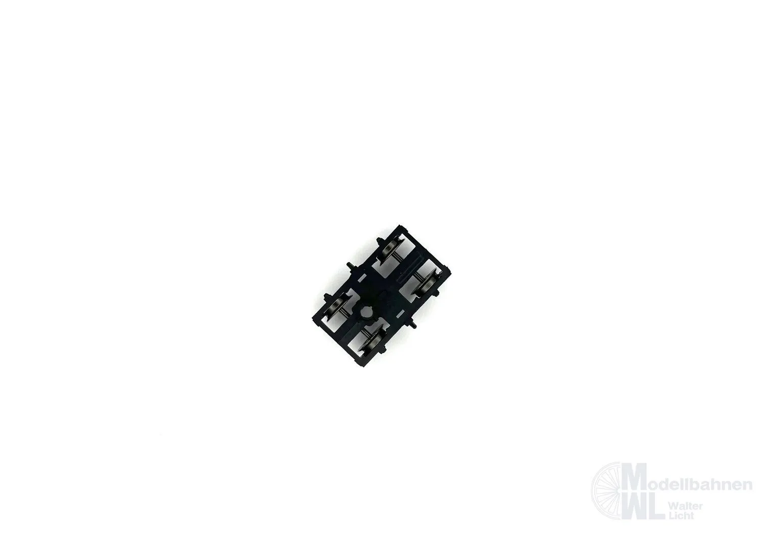 Märklin Ersatzeile E109522 - ERSATZTEIL: Drehgestell 2